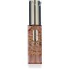 Clinique Moisture Surge Eye 96-H Hydro-Filler Concentrate 15 ml