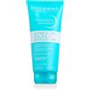 Bioderma Photoderm After Sun Gel-Cream 200 ml
