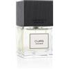 Carner Barcelona Woody Collection Cuirs Eau de Parfum 100 ml
