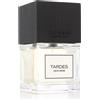 Carner Barcelona Woody Collection Tardes Eau de Parfum donna 100 ml