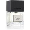 Carner Barcelona Woody Collection Cuirs Eau de Parfum 50 ml