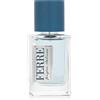 Gianfranco Ferré Ferre Fougere Italiano for Men Eau de Toilette uomo 30 ml