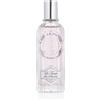 Jeanne En Provence Le Temps des Secrets Eau de Parfum donna 60 ml