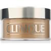 Clinique Blended Face Powder (03 Transparency) 25 g