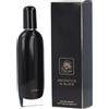 Clinique Aromatics in Black Eau de Parfum donna 100 ml