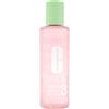 Clinique Clarifying Lotion Clarifiante 3 400 ml