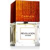 Carner Barcelona Revolución Eau de Parfum 100 ml