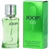 JOOP! GO Eau de Toilette uomo 30 ml