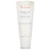 Avene Avène Hydrance Riche Hydrating Cream 40 ml