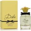 Dolce&Gabbana Dolce Shine Eau de Parfum donna 50 ml opzione Vecchia confezione