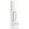 Lancaster Eau De Lancaster Deodorante donna 50 ml