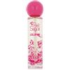 Pink Sugar Lollipink Eau de Toilette donna 100 ml