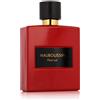 Mauboussin Pour Lui In Red Eau de Parfum uomo 100 ml