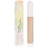 Clinique Even Better All-Over Concelear + Eraser 6 ml tonalità CN 10 Alabaster