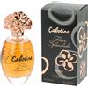 Gres Cabotine Fleur Splendide Eau de Toilette donna 100 ml