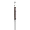 Clinique Quickliner For Eyes Intense (03 Intense Chocolate) 0,25 g