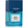 Carner Barcelona Ibiza Nights Eau de Parfum 50 ml