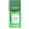Carner Barcelona Tennis Club Eau de Parfum 30 ml