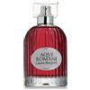 Laura Biagiotti Aqve Romane Uva Dulcis Eau de Toilette donna 100 ml