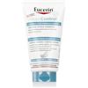 Eucerin Atopi Control Hand Cream 75 ml