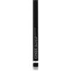 Clinique High Impact Easy Liquid Liner (01 Black) 0,67 g