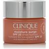 Clinique Moisture Surge Sheer Hydrator SPF 25 50 ml