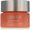 Clinique Moisture Surge Sheer Hydrator SPF 25 30 ml