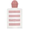 Trussardi Donna Pink Marina Eau de Toilette donna 30 ml