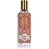 Jeanne En Provence Grenade Petillante Eau de Parfum donna 60 ml