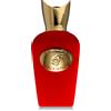 Sospiro Dolce Sonata Eau de Parfum 100 ml