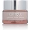 Clinique Moisture Surge Intense 72H Lipid-Replenishing Hydrator 30 ml