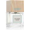 Carner Barcelona Fig Man Eau de Parfum 50 ml