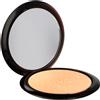 Guerlain Terracotta Luminizer The Shimmering Powder (00 Cool Ivory) 7 g