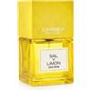 Carner Barcelona Sal Y Limon Eau de Parfum 100 ml