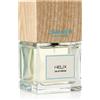 Carner Barcelona Helix Eau de Parfum 50 ml