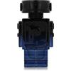Paco Rabanne Phantom Intense Eau de Parfum uomo 50 ml