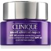 Clinique Smart Clinical Repair Wrinkle Correcting Cream SPF 30 50 ml