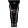 Laura Biagiotti Roma Uomo Nero Estremo Doccia gel uomo 200 ml