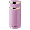 Trussardi Elegantly Cool Lumineuse Eau de Parfum donna 90 ml