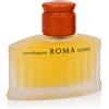 Laura Biagiotti Roma Uomo Dopobarba uomo 75 ml