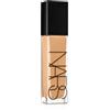 NARS Natural Radiant Longwear Foundation 30 ml tonalità Light 1 Oslo