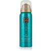 Rituals The Ritual Of Karma schiuma doccia 50 ml