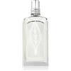 L'Occitane Verveine Eau de Toilette 100 ml opzione Nuova confezione