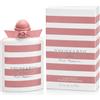 Trussardi Donna Pink Marina Eau de Toilette donna 100 ml