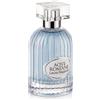 Laura Biagiotti Aqve Romane Rubus Maris Eau de Toilette donna 100 ml