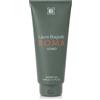 Laura Biagiotti Roma Uomo Doccia gel uomo 400 ml