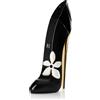 Carolina Herrera Good Girl Jasmine Absolute Eau de Parfum donna 80 ml