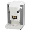 Generico MACCHINA A CIALDE FABER SLOT PL BIANCO-GRIGIO