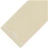 Olivo Tappeti OLIVO.shop Tappeto Cucina Antiscivolo in PVC, Tappetino a Rotolo Multiuso per Lavello, Cassetti, Piano Cottura, Scarpiere, Bordo Piscina, Larghezza 55 cm, ROTOLO COMFORT (BEIGE, 55x500 cm)