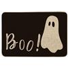 Artoid Mode Zerbino Halloween Fantasmi Boo 40x60 cm